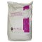 TETRAPOTASSIUM PYROPHOSPHATE (TKPP) FOOD GRADE